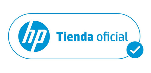 Imagen 3 de 4 de Cartucho De Tóner Hp 48a Negro Laserjet