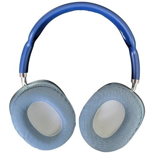 Audífonos Inalámbricos Bluetooth P9 Plus Premium