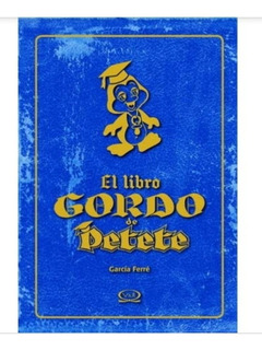 Libro Gordo De Petete Libros Otros Mercadolibre Com Ve