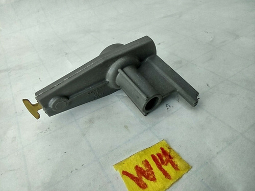 Rotor Distribuidor Ford Econoline Club Wagon E150 E250 E350