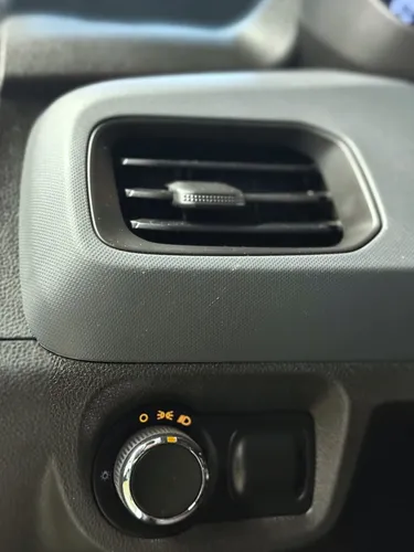 Chevrolet Joy 1.4