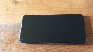 Celular Xiaomi Redmi 9