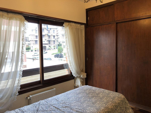 Imagen 9 de 18 de Departamento 4 Ambientes Con Dependencia - 2 Cocheras - Alvear 2200