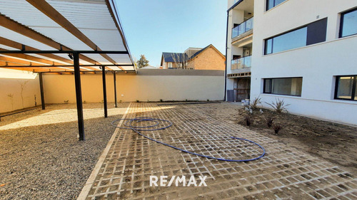 Imagen 26 de 30 de Semipiso 95m2 | Rio Senguer 878 | Jardines Del Rey