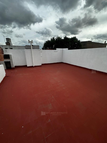 Departamento En Alquiler En Valentín Alsina, Lanús, G.b.a. Zona Sur