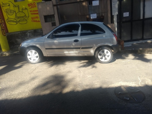 Chevrolet Celta 2005 1.0 Life 3p