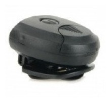Imagen 3 de 7 de Clip Luz Led Para Gorra 2 X1 Led Clips Led Gorra 2x1