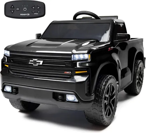Camionetas montables sale