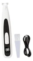 Comprar Animais De Estimação Corte De Cabelo De Cabelo Paw Cabelo