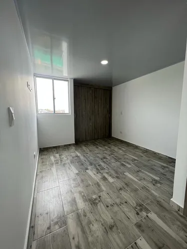 Apartaestudio En Venta En La Tebaida (279061681).