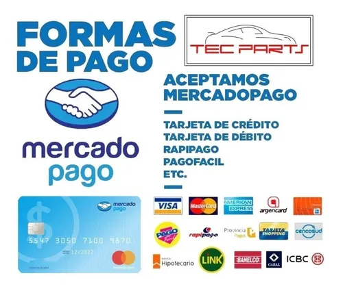 Filtro + Aceite Total Quartz 7000 X 4 L Citroen C4 2.0 16v