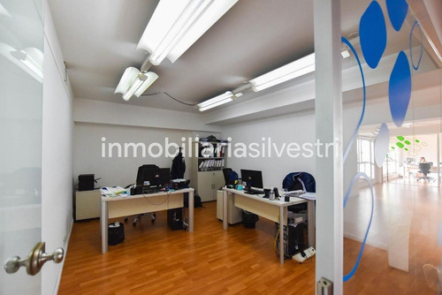 Imagen 22 de 29 de Sarmiento Al 700, Microcentro, Caba - Oficina En Venta