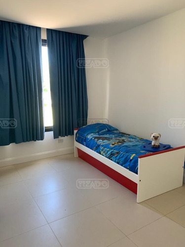 Casa En Venta Ubicado En Tipas, Nordelta