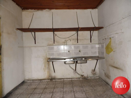 Imagem 6 de 9 de Comercial/industrial - Ref: 237659