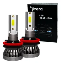 Comprar Vx Niebla Led Xenon Compacto H11 Infiniti Qx60 2015