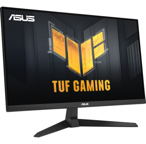Monitor Gaming Asus Tuf 27 Pulgadas 180 Hz