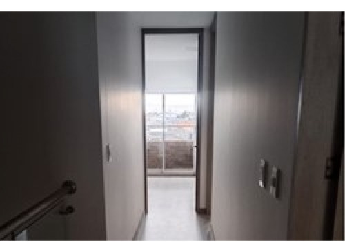 Apartamento Duplex Venta Teusaquillo