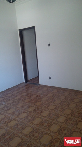 Excelente Casa Na 25 De Agosto - Duque De Caxias - 1253