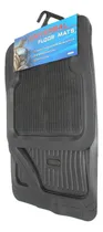 Comprar Set Pisos De Auto 4 Piezas 2 Delanteros 2 Traseros