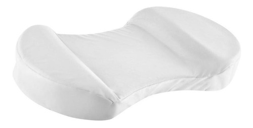 Almohada De Baño Para Bebé Exz4179
