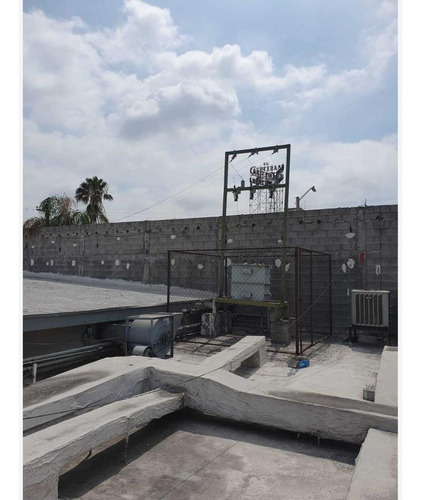 Local En Venta En Monterrey Centro