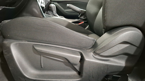 Mazda Mazda 3 2.0 SEDAN I TA