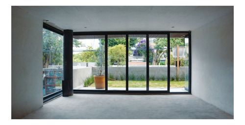 Departamento En Venta Polanco ¿quieres Vivir Muy Cerca Parque Lincoln?