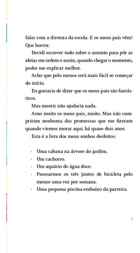 A praia dos inúteis, de Nogués, Alex. Editorial Biruta, capa mole em português, 2020