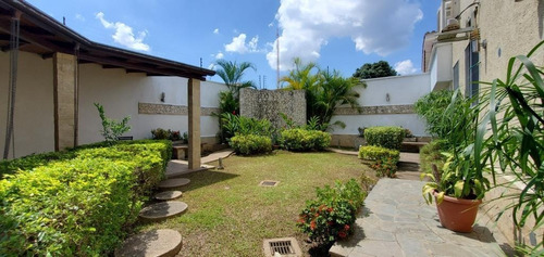 Imagen 12 de 12 de Casa Quinta En Alquiler Prebo Ii Valencia Edo. Carabobo