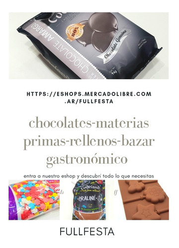 Caja Para Desayuno Mediana Blanca C/visor X 20 U.