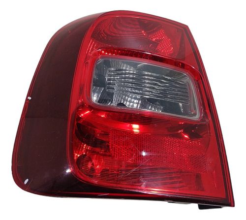 Lanterna Esquerda Volkswagen Saveiro G5 G6 2010 A 2016