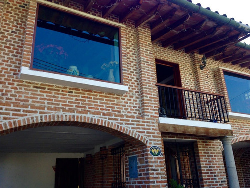 Imagen 3 de 14 de Hermosa Vivienda. Precio Por Debajo De Avalúo. A Negociar