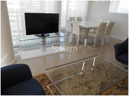 Imagen 5 de 20 de Apartamento En Venta Temporario Brava 2 Dormitorios
