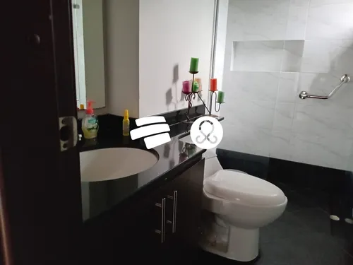 Casa En Conjunto Cerrado En Venta En Área Urbana Undefined Habitaciones