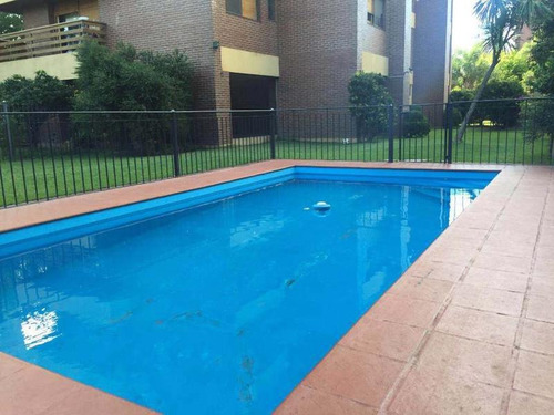 Imagen 10 de 15 de Departamento - Quilmes Oeste