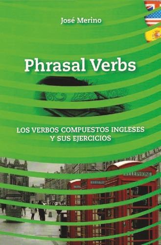 Phrasal Verbs