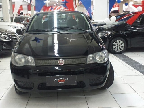 Imagem 2 de 10 de Siena 1.0 Mpi Fire 8v Flex 4p Manual