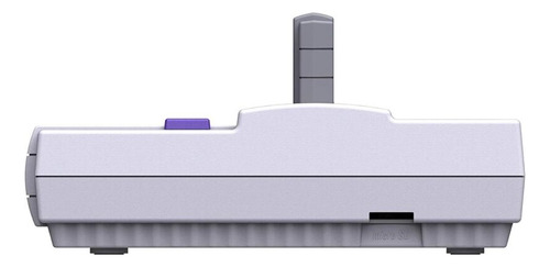 Case Retroflag Snespi Para Raspberry Pi 3 B E B+