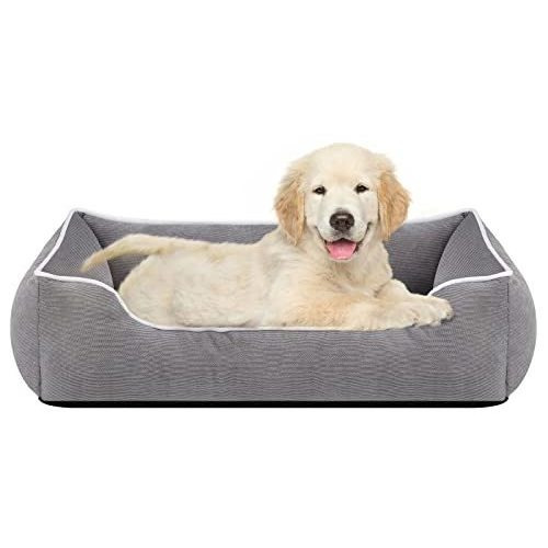 Pinpon Cama Para Perros Cama Para Gatos Para Perros Medianos