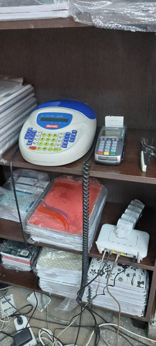 Vendo Fondo De Comercio De Centro De Copiado Y Librería Frente A La Facultad De Psicologia Uba