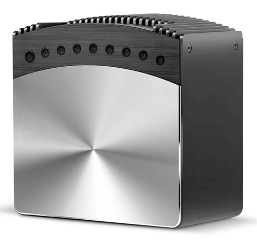 Vivibright - Mini Proyector H1 - Dlp (0.45 Dmd).800p. 6500