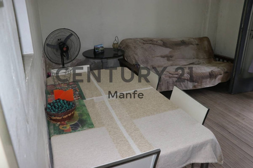 Imagen 25 de 26 de Venta Departamento 2 Ambientes Lanus Oeste - Acepta Financiacion