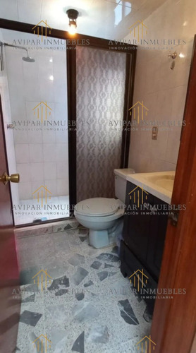 Amplia Casa San Juan Iztacala, Tlalnepantla, Méx. Reb