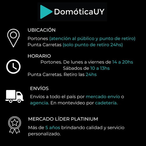 Smartwatch Redondo, Reloj Inteligente Ios/android Ejer/salud