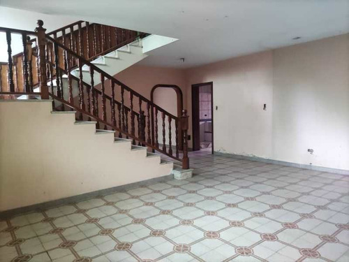 Imagen 3 de 23 de En Alquiler, Casa Comercial En Valencia Urb La Viña. Edo. Carabobo. Yc.