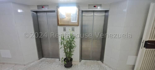 Te Lo Tengo Apartamento En Montalban Il 24-21472 Mar