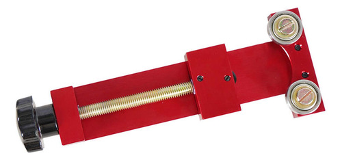 Cortador De Filtro De Aceite 66490, Herramienta De Corte Par