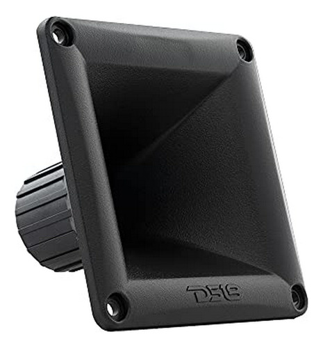 Ds18 Pro-h44 Escuadra Universal Negro Controlador De Tweeter