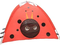 Comprar Casita Juguete Niño Niña Carpa Peloteros Juego Envio Gratis!