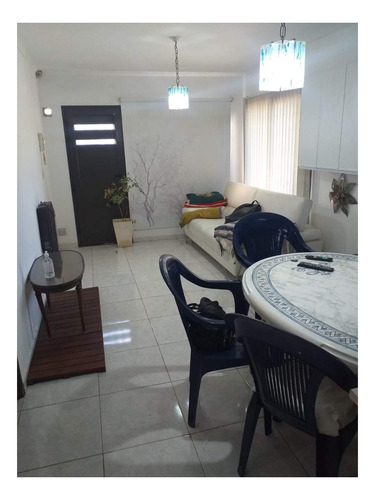Imagen 3 de 12 de Se Alquila Duplex Temporario, En Housing Para 5 Personas